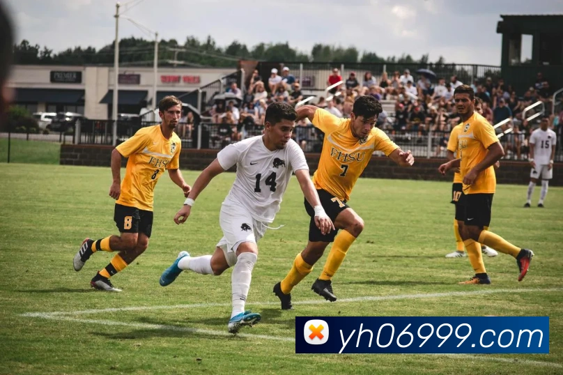 银河娱乐官网发展历程