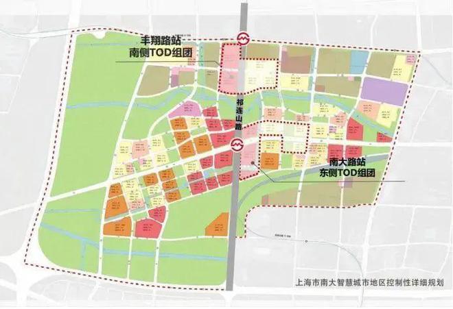 网站中环置地中心-2024最新价格凯发k8中环置地中心润府（售楼处）(图25)