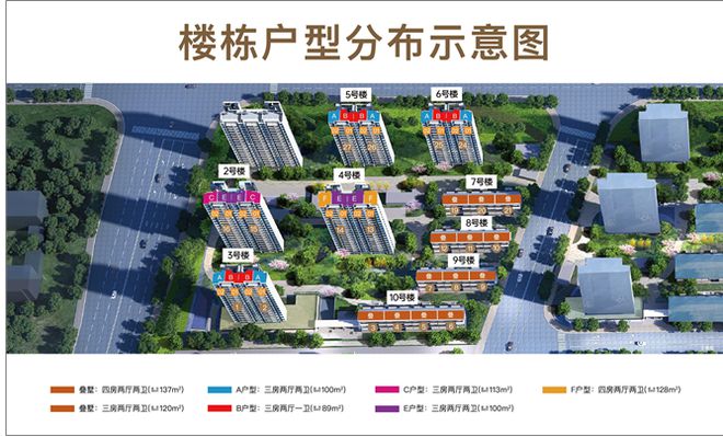 天曜网站欢迎您2024年最新房价详情凯发首页登录临港龙光天曜售楼处-龙光(图9)