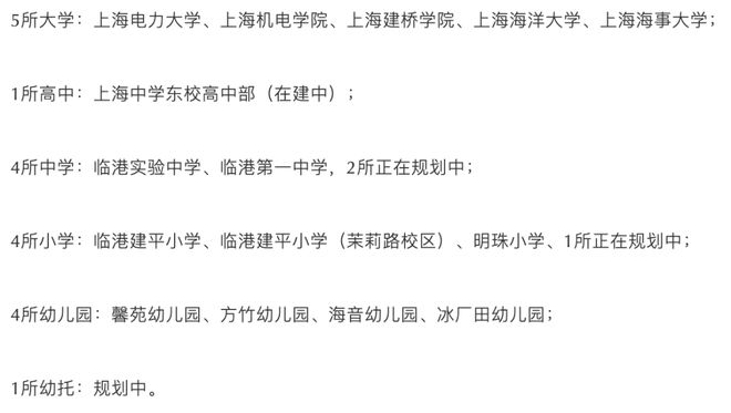 天曜网站欢迎您2024年最新房价详情凯发首页登录临港龙光天曜售楼处-龙光(图15)