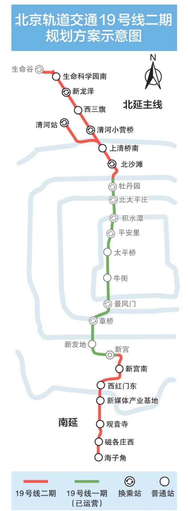 楼处丨位置丨电话丨看房预约丨发布凯发K8首页登录御璟星城元启售(图8)